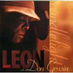: Leon Ware - Discography - 1972-2013