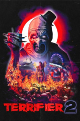 : Terrifier 2 2022 German Bdrip x264-DetaiLs