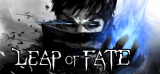 : Leap of Faith-I_KnoW