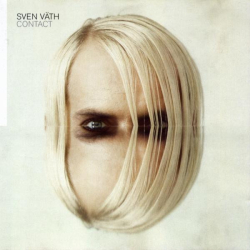 : Sven Väth - Contact (2000)