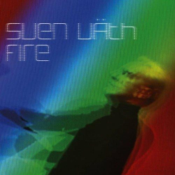 : Sven Väth - Fire (2002)