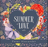 : Peter Alexander - Summer of Love with Peter Alexander (2023)