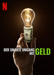 : Der smarte Umgang mit Geld 2022 German Dl Doku 720p Web H264-Fawr