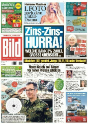 : Bild - 06 April 2023