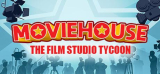 : Moviehouse The Film Studio Tycoon-Tenoke