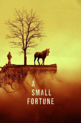 : A Small Fortune Ein kleines Vermoegen 2021 German Dl 1080p BluRay x264-Savastanos