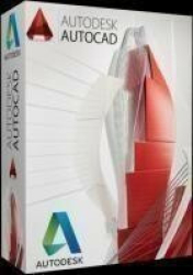 : Autodesk AutoCAD LT 2024 (x64)