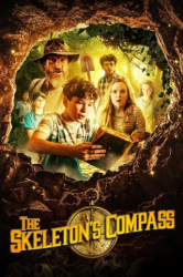 : The Skeletons Compass 2022 German Dl 1080p Web H264-Ldjd