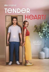 : Tender Hearts S01 Complete German 1080p WEB x264 - FSX