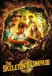 : The Skeletons Compass 2022 German Ac3 Webrip x264-Ps