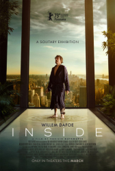 : Inside 2023 2023 2160p Amzn Web-Dl Ddp5 1 Hdr10 H 265-Cmrg