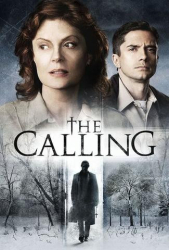 : The Calling Ruf Des Boesen 2014 German Dl 1080p Web H265-ZeroTwo