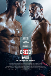 : Creed III Rockys Legacy 2023 German AAC51 WEB x264 - FSX