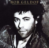 : Bob Geldof - Sammlung (6 Alben) (1986-2011)