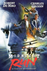 : Midnight Run 5 Tage bis Mitternacht 1988 German Ac3D Dl 2160p Uhd BluRay x265-Fhc