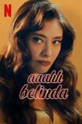 : Aaahh Belinda 2023 German Dl 720p Web x264-WvF