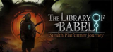 : The Library Of Babel-DarksiDers