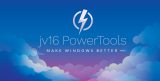 : jv16 PowerTools v8.0.0.1556