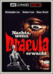 : Nachts wenn Dracula erwacht 1970 UpsUHD HDR10 REGRADED-kellerratte