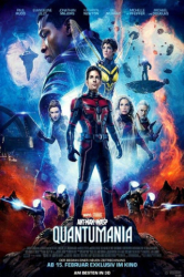 : Ant-Man And The Wasp Quantumania 2023 German Ac3 Dubbed 720p Webrip x264-PsO