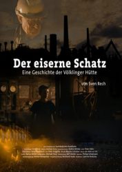 : Der eiserne Schatz German Doku 720p Web H264-UtopiA