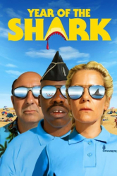 : Year of the Shark 2023 German Dl Eac3 720p Web H264-Ps