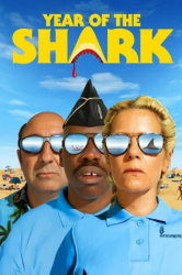 : Year of the Shark 2023 German Dl Eac3 1080p Web H265-Ps