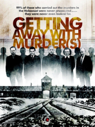 : Getting Away with Murder s 2021 Complete Bluray-Incubo