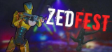 : Zedfest-Doge