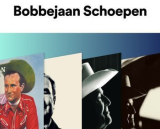 : Bobbejaan - Sammlung (7 Alben) (1980-2020)