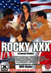 : Not Rocky XXX WEBRIP 720p-Barber