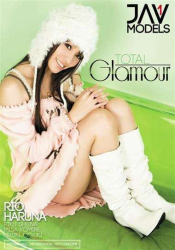 : Total Glamour XXX WEBRIP 720p-Barber