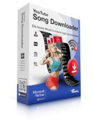 : Abelssoft YouTube Song Downloader Plus 2023 v23.3 + Portable