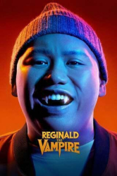 : Reginald the Vampire S01E08 German Dl 1080p Web x264-WvF