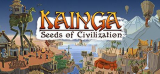 : Kainga Seeds Of Civilization v1 0 18-DinobyTes