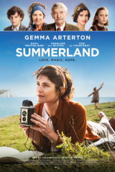 : Summerland 2020 German Dl 2160P Web H265-Ldjd