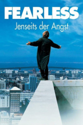 : Fearless Jenseits der Angst 1993 German Dl 720p WebHd h264-DunghiLl