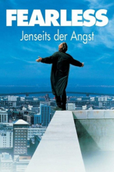 : Fearless Jenseits der Angst 1993 German Dl 1080p WebHd h264-DunghiLl