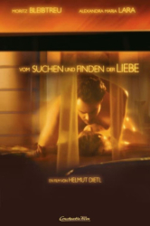 : Vom Suchen und Finden der Liebe 2006 German 1080p WebHd h264-DunghiLl