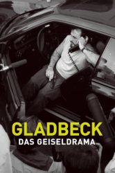 : Gladbeck Das Geiseldrama 2022 German Doku 1080p Web H264-Fawr