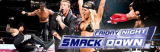 : WWE.Friday.Night.SmackDown.2023.04.07.720p.HDTV.x264-Star