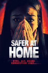 : Safer At Home 2021 Complete Bluray-AlkaliNe