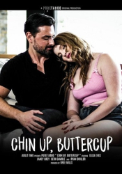 : Chin Up Buttercup (2023)