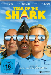 : Year of the Shark 2023 German Ac3 Webrip x264-ZeroTwo