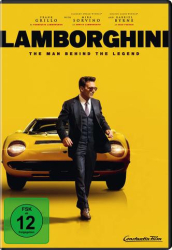 : Lamborghini The Man Behind the Legend 2022 German Dtshd Dl 1080p BluRay x264-MultiPlex