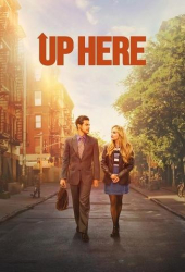 : Up Here S01E01 German Dl 720p Web h264-WvF