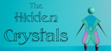 : The Hidden Crystals-Tenoke