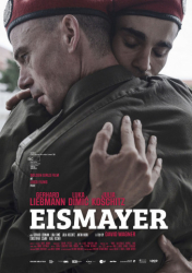 : Eismayer 2022 1080p Web-Dl Dd5 1 H 264-Flux