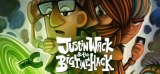 : Justin Wack and the Big Time Hack v1 1 6 Linux-I_KnoW