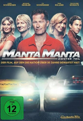 : Manta Manta - Zwoter Teil 2023 German LD 720p TS x264 - FSX